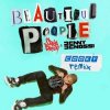 封面 Chris Brown and Benny Benassi - Beautiful people (radio edit) Chris Brown and Benny Benassi - Beautiful people (radio edit)