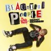 封面 Chris Brown and Benny Benassi - Beautiful people (club mix) Chris Brown and Benny Benassi - Beautiful people (club mix)