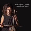 Мұқаба Mark Eliyahu - Journey (Mahmut Orhan Remix) Mark Eliyahu - Journey (Mahmut Orhan Remix)