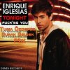 Мұқаба Enrique Iglesias - Tonight (Teka B and Ron-S bootleg) Enrique Iglesias - Tonight (Teka B and Ron-S bootleg)