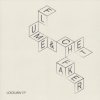 Мұқаба Flume - This Song Is Not About A Girl Flume - This Song Is Not About A Girl