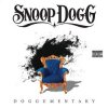 Мұқаба Snoop Dogg - Toyz N Da Hood (feat. Bootsy Collins) Snoop Dogg - Toyz N Da Hood (feat. Bootsy Collins)