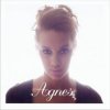 Pochette Agnes - Stranded Agnes - Stranded
