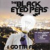 Мұқаба Black Eyed Peas - I gotta feeling (edit) Black Eyed Peas - I gotta feeling (edit)