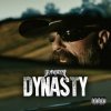 Мұқаба JamWayne - Dynasty JamWayne - Dynasty
