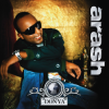 Мұқаба Arash - Kandi (Radio Edit) Arash - Kandi (Radio Edit)