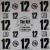 Мұқаба The KLF - Make It Rain (92 Remix Instrumental) The KLF - Make It Rain (92 Remix Instrumental)
