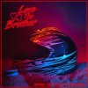 Мұқаба Bob Moses - Like It Or Not (Love Thy Brother Remix) Bob Moses - Like It Or Not (Love Thy Brother Remix)