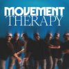 Мұқаба Folamour - Movement is Therapy Folamour - Movement is Therapy