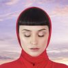 封面 Irina Rîmeș - Dorule Irina Rîmeș - Dorule