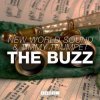 Мұқаба New World Sound & Timmy Trumpet - The Buzz (Original Mix) New World Sound & Timmy Trumpet - The Buzz (Original Mix)