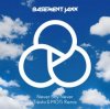 Мұқаба Basement Jaxx - Never Say Never (Tiesto & Moti Remix) Basement Jaxx - Never Say Never (Tiesto & Moti Remix)