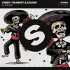Мұқаба Timmy Trumpet & Krunk! - Al Pacino (Original Mix) Timmy Trumpet & Krunk! - Al Pacino (Original Mix)