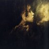 Мұқаба Tim Green - Her Future Ghost Tim Green - Her Future Ghost
