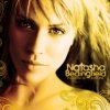 Мұқаба Natasha Bedingfield - Pocketful Of Sunshine (Johnny Vicious Club) Natasha Bedingfield - Pocketful Of Sunshine (Johnny Vicious Club)