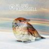Мұқаба Klangkarussell - Eistee aus der Dose Klangkarussell - Eistee aus der Dose
