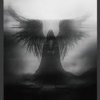 Мұқаба skyfall beats - mystica skyfall beats - mystica