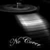 封面 Quasar - Reachin' Up The Sky (Original Vrs.) Quasar - Reachin' Up The Sky (Original Vrs.)