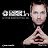 Мұқаба Dash Berlin - Till The Sky Falls Down (Intro Mix) Dash Berlin - Till The Sky Falls Down (Intro Mix)