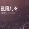 Мұқаба Burial - Pussyole (RK Remix) Burial - Pussyole (RK Remix)