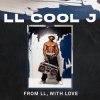 Pochette LL Cool J - Around The Way Girl LL Cool J - Around The Way Girl