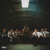 Мұқаба Doechii - What It Is (Block Boy) Doechii - What It Is (Block Boy)