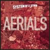 Portada System of a Down - AERIALS (INSTRUMENTAL) System of a Down - AERIALS (INSTRUMENTAL)