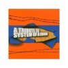 Portada System of a Down - Suite Pee System of a Down - Suite Pee