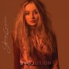 Мұқаба Sabrina Carpenter - On Purpose Sabrina Carpenter - On Purpose