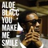 Мұқаба Aloe Blacc - You Make Me Smile (Pickster One Rmx) Aloe Blacc - You Make Me Smile (Pickster One Rmx)