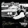 Мұқаба Snoop Dogg - A Word Witchya! Snoop Dogg - A Word Witchya!