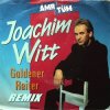 Pochette Joachim Witt - Goldener Reiter (Neuzeit Mix) Joachim Witt - Goldener Reiter (Neuzeit Mix)