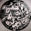 Мұқаба Dylan & SPL - Dark Soul Dylan & SPL - Dark Soul