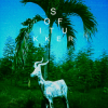 Мұқаба Sofi Tukker - Drinkee (Mahmut Orhan Remix) Sofi Tukker - Drinkee (Mahmut Orhan Remix)