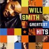 Мұқаба Will Smith - Girls Ain't Nothing But Trouble (1988 Extended Remix) Will Smith - Girls Ain't Nothing But Trouble (1988 Extended Remix)