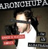 封面 AronChupa & Little Sis Nora - I'm An Albatraoz (Qwazi & Wacam Remix) AronChupa & Little Sis Nora - I'm An Albatraoz (Qwazi & Wacam Remix)