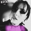 封面 Little Sis Nora - MDMA (Rock Edit) Little Sis Nora - MDMA (Rock Edit)