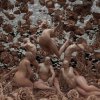 Мұқаба Sevdaliza - The Inside Sevdaliza - The Inside