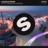 Мұқаба Lucas & Steve - Up Till Dawn (On The Move) Lucas & Steve - Up Till Dawn (On The Move)