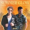 Мұқаба Carston & Nate VanDeusen - Summer Glow Carston & Nate VanDeusen - Summer Glow