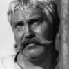 Мұқаба Павел Луспекаев - Ваше благородие, госпожа удача (х/ф Белое солнце пустыни) Павел Луспекаев - Ваше благородие, госпожа удача (х/ф Белое солнце пустыни)