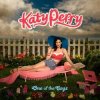 Мұқаба Katy Perry - Hot N Cold Katy Perry - Hot N Cold