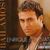 Мұқаба Enrique Iglesias - Bailamos Enrique Iglesias - Bailamos