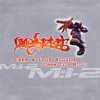 Мұқаба Limp Bizkit - Take A Look Around (Theme From MI-2) (Album Version) Limp Bizkit - Take A Look Around (Theme From MI-2) (Album Version)