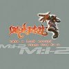 Portada Limp Bizkit - Take A Look Around (Theme From MI- 2) (Radio Edit) Limp Bizkit - Take A Look Around (Theme From MI- 2) (Radio Edit)