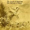 Portada The Falcons of Haunt - The Book of Shadows (Phase 3) The Falcons of Haunt - The Book of Shadows (Phase 3)
