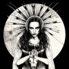 Мұқаба Saint Agnes - Merry Mother of God Go Round Saint Agnes - Merry Mother of God Go Round