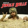 Мұқаба Noize MC - Jingle Bellz Noize MC - Jingle Bellz