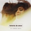 封面 Edward Maya - Historia de Amor (Radio Version) Edward Maya - Historia de Amor (Radio Version)