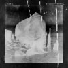 Portada Lykke Li - I Follow Rivers Lykke Li - I Follow Rivers